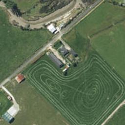 0 Waitapu Wharf Rd, Takaka, Takaka