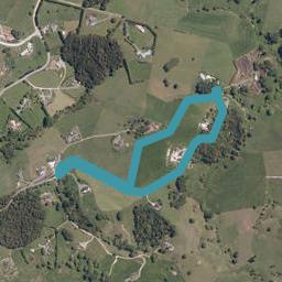55 Puriri Glade, Maungaturoto