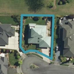 20 Edwin Chambers Drive, Motueka