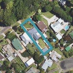 13 Richardson Avenue, Whataupoko, Gisborne