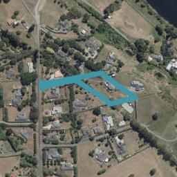 3/46 Lowe Road, Rukuhia, Hamilton