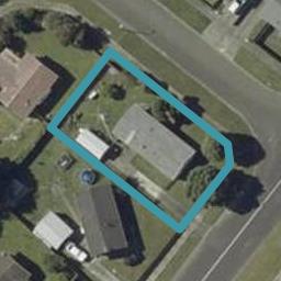 42 Clarke Avenue, Highbury, Palmerston North