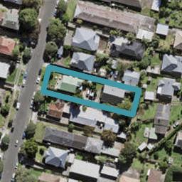 32A Kingsway Avenue, Sandringham, Auckland