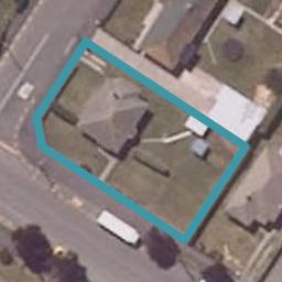 10 Arundel Street, Oamaru North, Oamaru