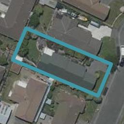3 Iona Place, Sockburn, Christchurch
