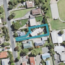 5 Church Street, Swanson, Auckland