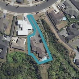 174 Saint James Drive, Huntington, Hamilton