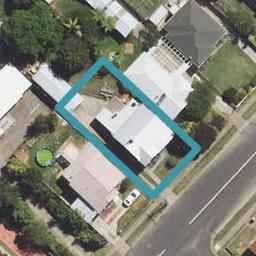25 Carnarvon Street, Gisborne, Gisborne