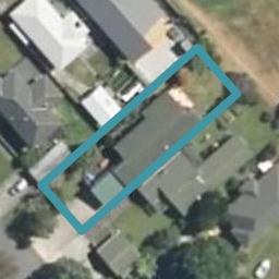 3 York Avenue, Manor Park, Lower Hutt