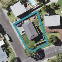 94 Ravenwood Drive, Forrest Hill, Auckland