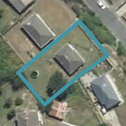 26 Thompson Grove, Ranui, Porirua