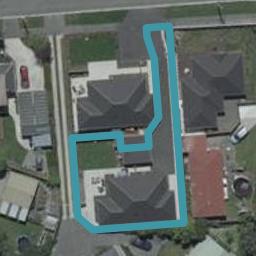 8 Orion Street, Shirley, Christchurch