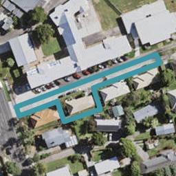 37A Takanini School Road, Takanini, Auckland