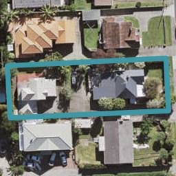 2/86 Birkenhead Avenue, Birkenhead, Auckland