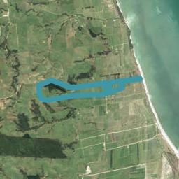 591B East Coast Road, Pokeno