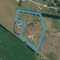 1704 Tikokino Road, Waipawa
