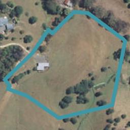 67C Lees Pakaraka Road, Te Ore Ore, Masterton