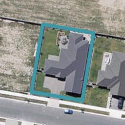30 Beachvale Drive, Kaiapoi, Kaiapoi
