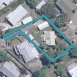 11 Park Place, Richmond Heights, Taupō