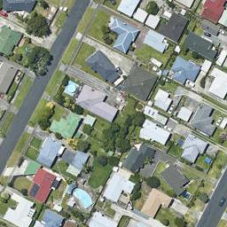 25D Manson Street, Gate Pa, Tauranga