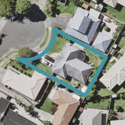 7 Daria Place, Northpark, Auckland