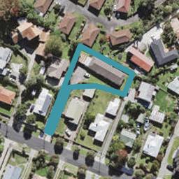 1/27 Miro Street, New Lynn, Auckland