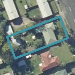 86 Papanui Street, Tokoroa, Tokoroa
