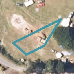 0 Gordon Street, Ngahere, Ngahere
