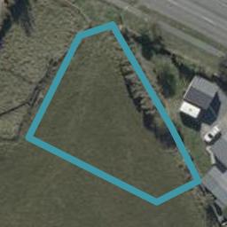 1 Huntaway Lane, Dunsandel, Dunsandel