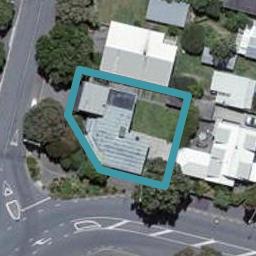 43 Ferry Street, Seatoun, Wellington