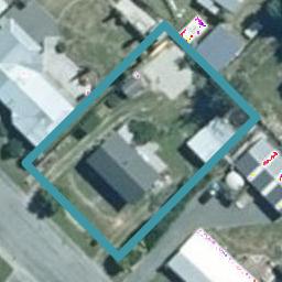 37 Hampshire Street, Kingston, Kingston