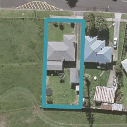 153 Cracroft Street, Waitara, Waitara