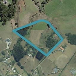 149C Misa Road, Otaua