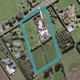 39 Brown Road, Brixton, Waitara