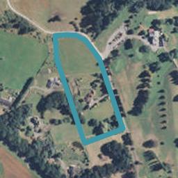29 Oakwood Road, Hadlow, Timaru