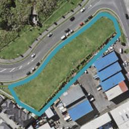 84A Morrin Road, St Johns, Auckland