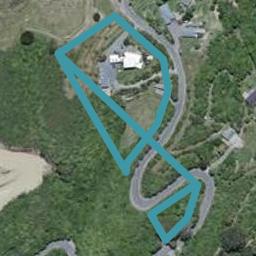 155 Horokiwi Road, Horokiwi, Wellington