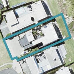 9 Paraone Place, Omaha