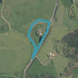 119 Lees Gully Road, Pollok, Pollok