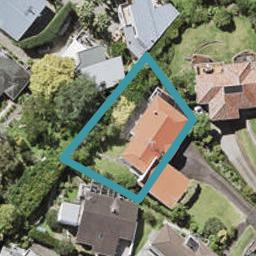 11 Hopkins Crescent, Kohimarama, Auckland
