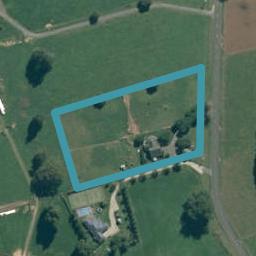 195 Sainsbury Road, Puketaha, Hamilton