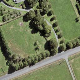 122 Tourist Road, Papakura