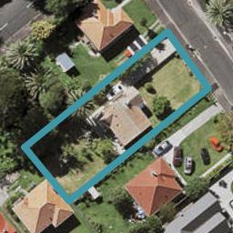 61 Tautari Street, Orakei, Auckland