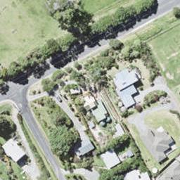 1 Leigh Road, Warkworth