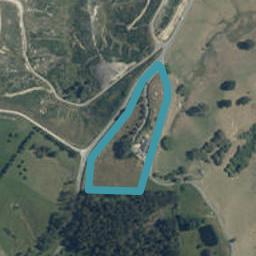 711 Waiwhero Road, Ngatimoti