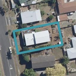 4 Manuka Street, Pukete, Hamilton