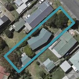 70 Donovan Road, Paraparaumu Beach, Paraparaumu