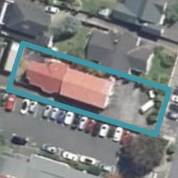 84 Wyndrum Avenue, Waterloo, Lower Hutt