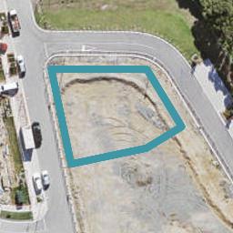109 Bomb Point Drive, Hobsonville, Auckland