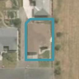 2 Anne Street, Winton, Winton
